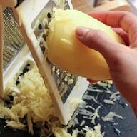 Mash