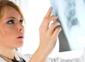 Diagnose
